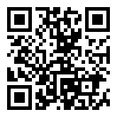 https://www.fou.net/post/278422.html