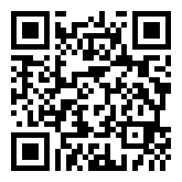 https://www.fou.net/post/278425.html