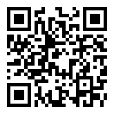 https://www.fou.net/post/278428.html