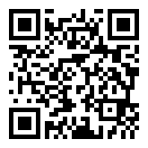 https://www.fou.net/post/278436.html