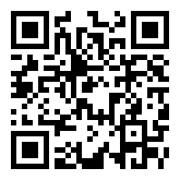 https://www.fou.net/post/278437.html