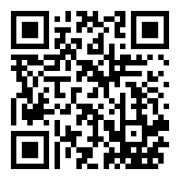 https://www.fou.net/post/27844.html