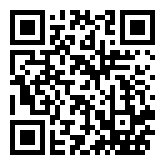 https://www.fou.net/post/27845.html