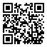 https://www.fou.net/post/278453.html
