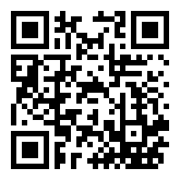 https://www.fou.net/post/278454.html