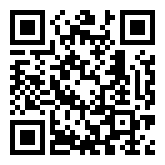 https://www.fou.net/post/278455.html