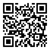 https://www.fou.net/post/278462.html