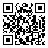 https://www.fou.net/post/278464.html