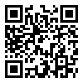https://www.fou.net/post/278475.html