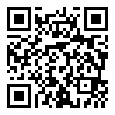 https://www.fou.net/post/278477.html