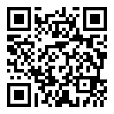 https://www.fou.net/post/278479.html