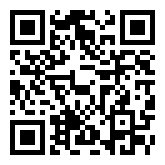 https://www.fou.net/post/27848.html