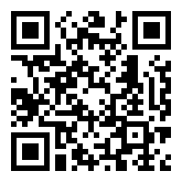 https://www.fou.net/post/278481.html