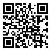 https://www.fou.net/post/278488.html