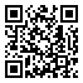 https://www.fou.net/post/278489.html