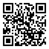 https://www.fou.net/post/27849.html
