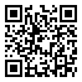 https://www.fou.net/post/278490.html