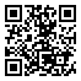 https://www.fou.net/post/278491.html
