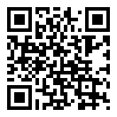https://www.fou.net/post/278492.html
