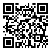 https://www.fou.net/post/278493.html
