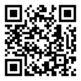 https://www.fou.net/post/278494.html