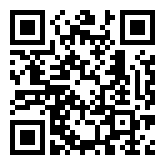 https://www.fou.net/post/278497.html