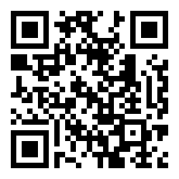 https://www.fou.net/post/27850.html