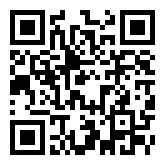 https://www.fou.net/post/278505.html