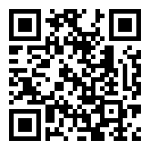 https://www.fou.net/post/27851.html