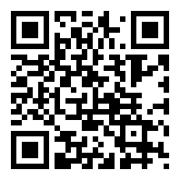 https://www.fou.net/post/278511.html