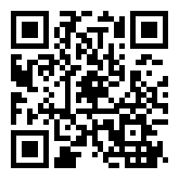 https://www.fou.net/post/278522.html