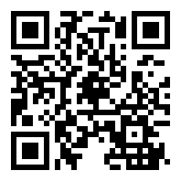 https://www.fou.net/post/278526.html