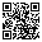https://www.fou.net/post/27853.html