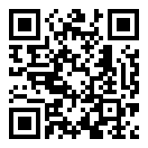 https://www.fou.net/post/278532.html