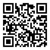 https://www.fou.net/post/278537.html
