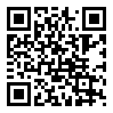 https://www.fou.net/post/278539.html