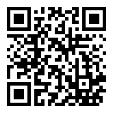 https://www.fou.net/post/27854.html