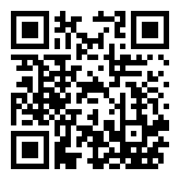 https://www.fou.net/post/278540.html