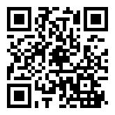 https://www.fou.net/post/278544.html