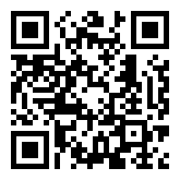 https://www.fou.net/post/278546.html