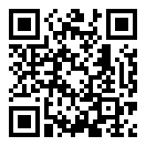 https://www.fou.net/post/278549.html
