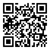 https://www.fou.net/post/278553.html