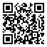 https://www.fou.net/post/278556.html