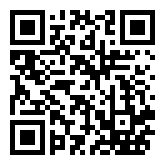 https://www.fou.net/post/27856.html