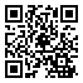 https://www.fou.net/post/278569.html