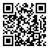 https://www.fou.net/post/278572.html