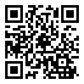 https://www.fou.net/post/278574.html