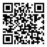 https://www.fou.net/post/278575.html