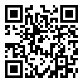 https://www.fou.net/post/278577.html
