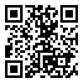 https://www.fou.net/post/278582.html
